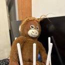 일 - 오 | [홍대]홍대삼겹살맛집 추천드려요!!오일내홍대점 솔직 후기