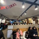 고기쟁이 | [부산/연산] 방어는 역시 겨울이지-! 연산동 횟집 중 '연산동 고기쟁이' 솔직 후기