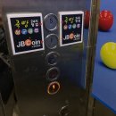 지에스25궁동타운점 이미지