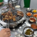 은비갈비은비갈비 | 서창동 맛집 아이들과 다녀온 은비갈비 인천서창점 양념갈비 가족외식 후기
