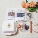댕스밥상 네이버블로그