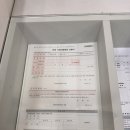 경기도여권민원실 | 수원 여권 발급 수원시 여권민원실 준비물 및 대기 꿀팁 총정리(주차, 비용)