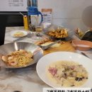 석천사거리역 | [인천 / 구월동] 석천사거리역 맛집 점심 저녁 파스타 맛집 양식집 추천 &#39;당신은 파스타가 먹고싶다&#39;후기