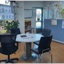 이서 공인중개사 사무소 이미지