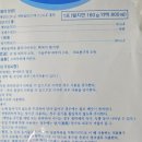 모든메디칼 이미지