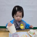 해뜨는도장 이미지