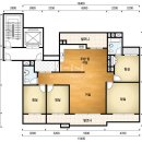 (주)현대공인중개사사무소 이미지