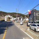 광릉수목원로 이미지