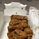 호식이빵 | 호식이두마리치킨 매운간장 맵기정도(중계점 후기)/쉑쉑 신메뉴 "더불고기쉑" 후기