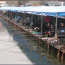 이무기낚시터 이미지