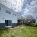 포메리카노 | 강아지랑 2박 3일, 포메리카노 애견독채펜션 솔직후기