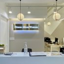 휘트니스 에일린 이미지