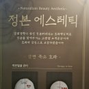 정본 에스테틱 청담점 | [얼굴비대칭 케어 추천] 예뻐지고 싶다면 당장 방문! <정본에스테틱 청담본점> 후기