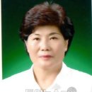 동해시-23 이미지