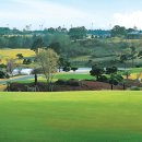 아시아드 골프아카데미 이미지