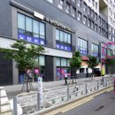 으뜸플러스안경 서울등촌역점 이미지