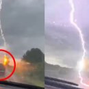 (주)빛과번쩍 이미지