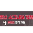 유튜브 채널 운영 및 관리 이미지