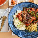 금강산물회 티스토리