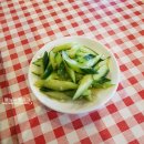 NR-18[명량로]-상-2 | [독일/에센] China Restaurant Nr 6 :: 정!말! 맛있는 에센의 중국 샤브샤브 훠궈 맛집