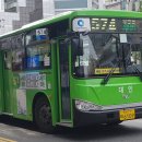 KT 주안지사 이미지