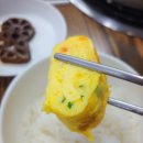 송탄부대찌개이정 이미지