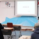 아카데미 소영 이미지