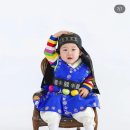 소예 | [돌잔치준비] 하남 달항아리 돌사진 스튜디오 소예공간 후기