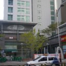 반송동109 이미지