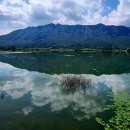 호수산장 이미지