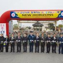 군산중앙고등학교 이미지