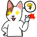 영어 원어민 중급 이미지