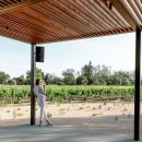 리 앤 브레드 이미지