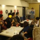 영어회화 초급A Daum카페