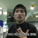 서울의료보건고등학교 이미지