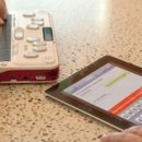 레인보우헬스케어 이미지