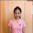 민지하우스