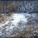 마곡보건진료소 이미지