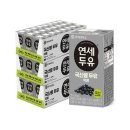 연세우유 이미지
