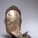 예술의전당 한가람미술관 이미지