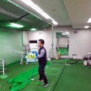 세종아파트경로당 이미지