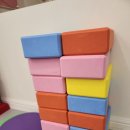 배울네거리 이미지