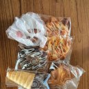 파바커피