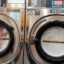 경기도 수원시 장안구 장안로42번길 이미지