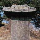 고흥유씨 정려각 Daum카페