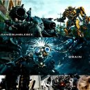 자동차이야기 이미지