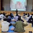 금명여자고등학교 이미지