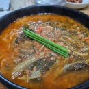 선비마을식육식당 이미지