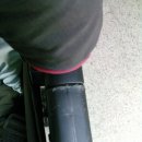 베베앙슈 이미지