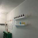 장신대역 1번출구 이미지